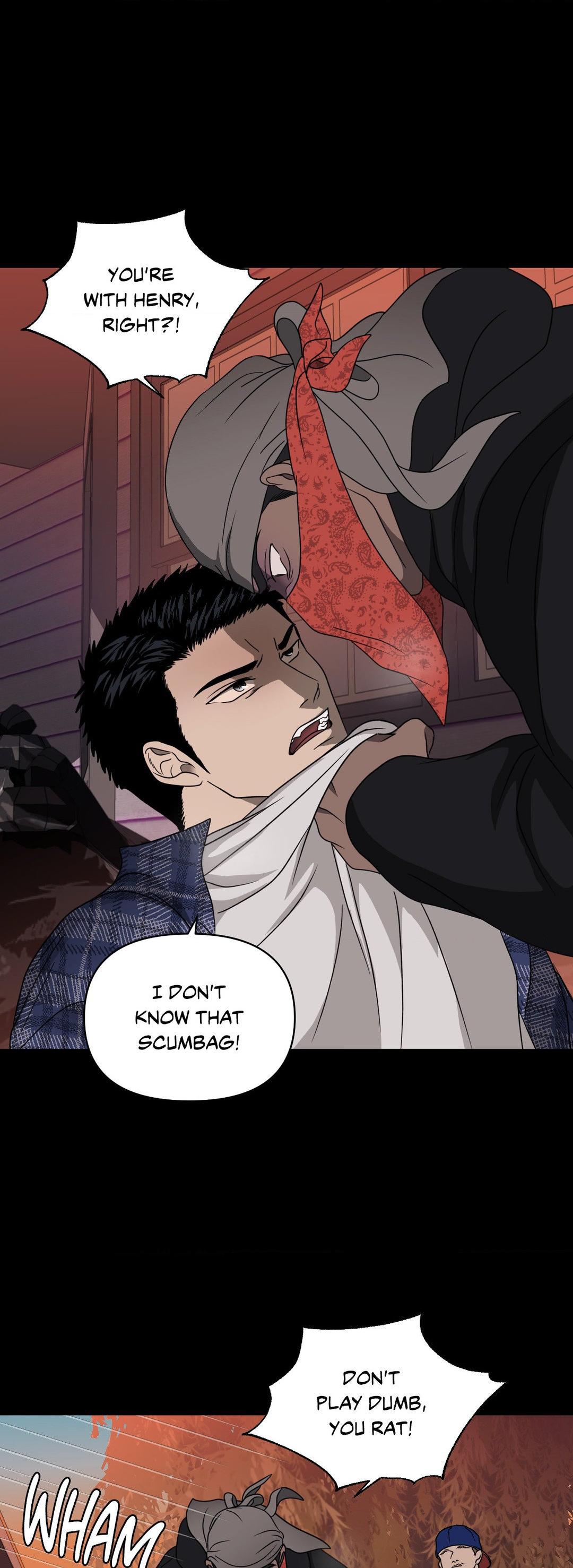 Shutline, Chapter 80 image 19
